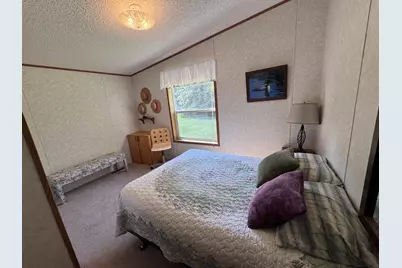 37106 Hackberry Point Road, Richville, MN 56576 - Photo 59