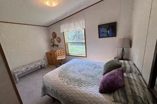 37106 Hackberry Point Rd, Richville, MN 56576 - Photo 59