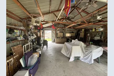 37106 Hackberry Point Road, Richville, MN 56576 - Photo 29