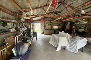 37106 Hackberry Point Rd, Richville, MN 56576 - Photo 29