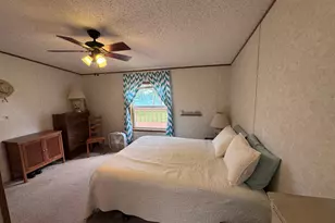 37106 Hackberry Point Rd, Richville, MN 56576 - Photo 17