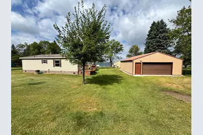 37106 Hackberry Point Road, Richville, MN 56576 - Photo 41