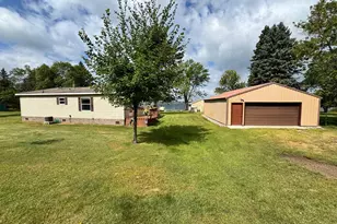 37106 Hackberry Point Rd, Richville, MN 56576 - Photo 41