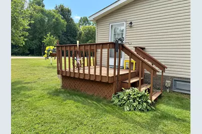 37106 Hackberry Point Road, Richville, MN 56576 - Photo 43