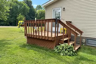 37106 Hackberry Point Rd, Richville, MN 56576 - Photo 43