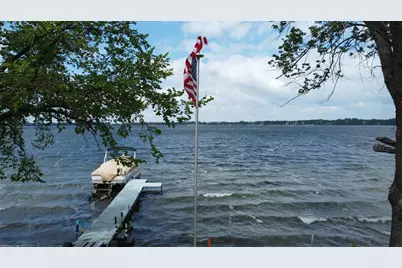 37106 Hackberry Point Road, Richville, MN 56576 - Photo 39