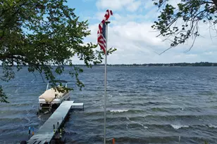 37106 Hackberry Point Rd, Richville, MN 56576 - Photo 39