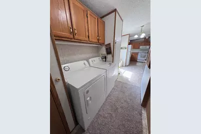 37106 Hackberry Point Road, Richville, MN 56576 - Photo 21