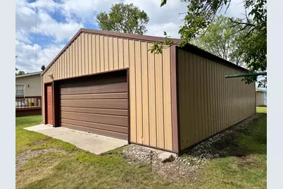 37106 Hackberry Point Road, Richville, MN 56576 - Photo 27