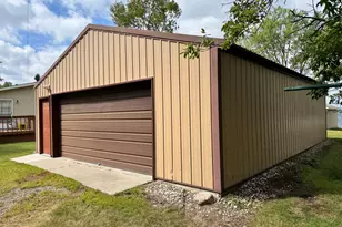 37106 Hackberry Point Rd, Richville, MN 56576 - Photo 27