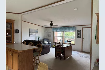 37106 Hackberry Point Road, Richville, MN 56576 - Photo 11