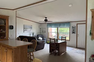 37106 Hackberry Point Rd, Richville, MN 56576 - Photo 11