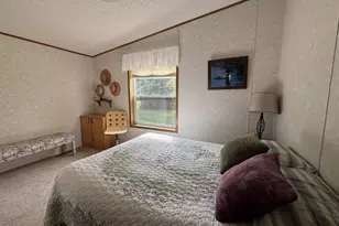 37106 Hackberry Point Rd, Richville, MN 56576 - Photo 19