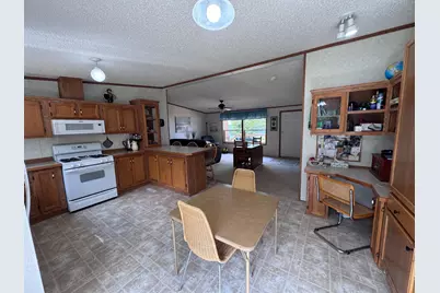 37106 Hackberry Point Road, Richville, MN 56576 - Photo 57