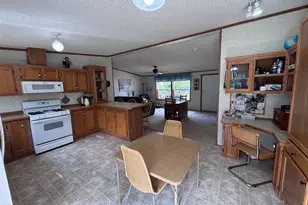 37106 Hackberry Point Rd, Richville, MN 56576 - Photo 57