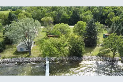 37106 Hackberry Point Road, Richville, MN 56576 - Photo 37