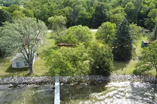 37106 Hackberry Point Rd, Richville, MN 56576 - Photo 37