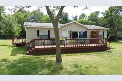 37106 Hackberry Point Road, Richville, MN 56576 - Photo 35