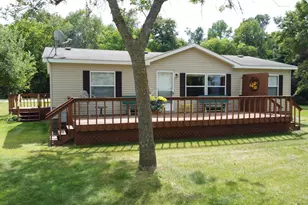 37106 Hackberry Point Rd, Richville, MN 56576 - Photo 35