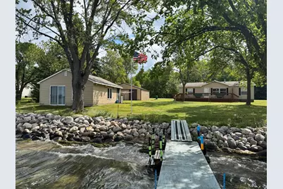 37106 Hackberry Point Road, Richville, MN 56576 - Photo 49