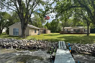 37106 Hackberry Point Rd, Richville, MN 56576 - Photo 49