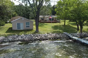 37106 Hackberry Point Rd, Richville, MN 56576 - Photo 3