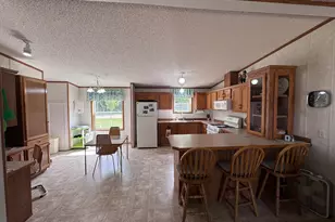 37106 Hackberry Point Rd, Richville, MN 56576 - Photo 55