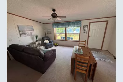 37106 Hackberry Point Road, Richville, MN 56576 - Photo 9