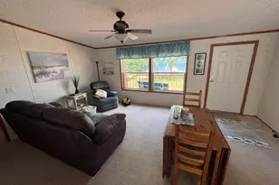 37106 Hackberry Point Rd, Richville, MN 56576 - Photo 9