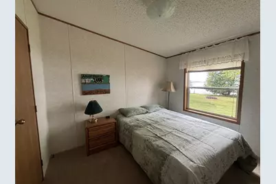 37106 Hackberry Point Road, Richville, MN 56576 - Photo 23