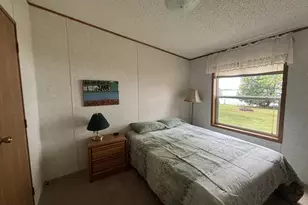 37106 Hackberry Point Rd, Richville, MN 56576 - Photo 23