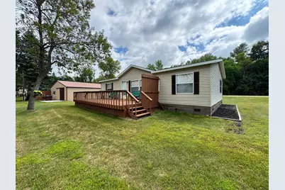 37106 Hackberry Point Road, Richville, MN 56576 - Photo 45