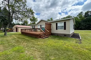 37106 Hackberry Point Rd, Richville, MN 56576 - Photo 45