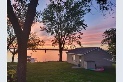 37106 Hackberry Point Road, Richville, MN 56576 - Photo 33