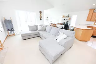 2560 Old County Road 120 NE, Alexandria, MN 56308 - Photo 9