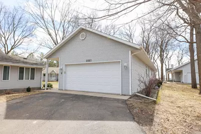 2560 Old County Road 120 NE, Alexandria, MN 56308 - Photo 37