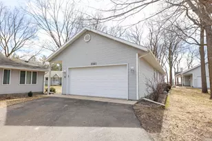 2560 Old County Road 120 NE, Alexandria, MN 56308 - Photo 37