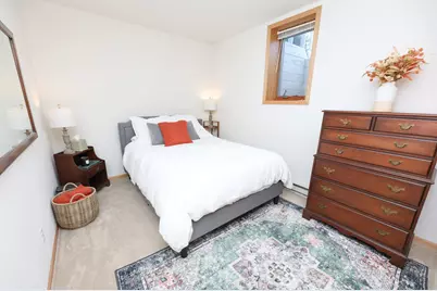 2560 Old County Road 120 NE, Alexandria, MN 56308 - Photo 23