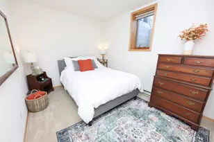 2560 Old County Road 120 NE, Alexandria, MN 56308 - Photo 23