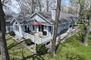 2560 Old County Road 120 NE, Alexandria, MN 56308 - Photo 1