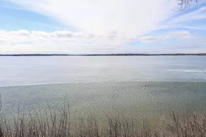 2560 Old County Road 120 NE, Alexandria, MN 56308 - Photo 3