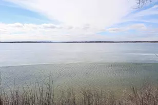 2560 Old County Road 120 NE, Alexandria, MN 56308 - Photo 3