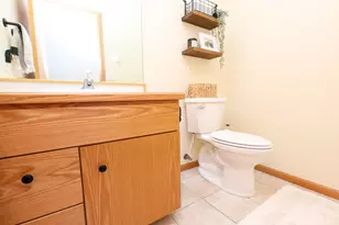 2560 Old County Road 120 NE, Alexandria, MN 56308 - Photo 19