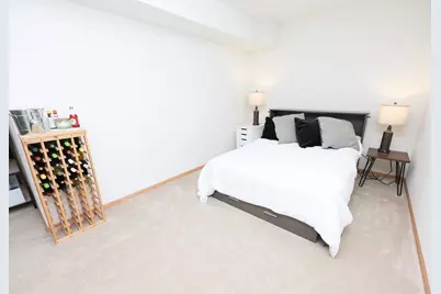 2560 Old County Road 120 NE, Alexandria, MN 56308 - Photo 21