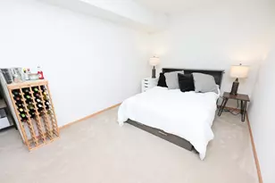 2560 Old County Road 120 NE, Alexandria, MN 56308 - Photo 21