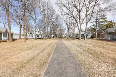 2560 Old County Road 120 NE, Alexandria, MN 56308 - Photo 29