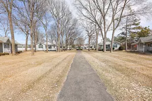 2560 Old County Road 120 NE, Alexandria, MN 56308 - Photo 29