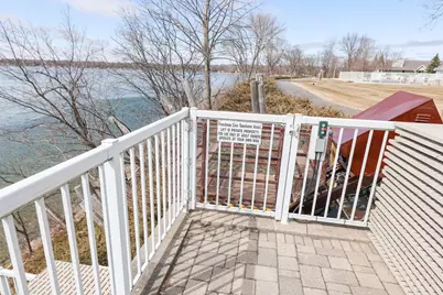 2560 Old County Road 120 NE, Alexandria, MN 56308 - Photo 31