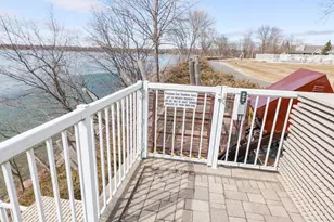 2560 Old County Road 120 NE, Alexandria, MN 56308 - Photo 31