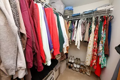 2560 Old County Road 120 NE, Alexandria, MN 56308 - Photo 17